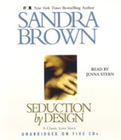 Seduction_by_design